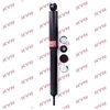 Image de Amortisseur Excel-G 343099 Kayaba Kayaba 343099 Opel;Vauxhall