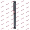 Image de Amortisseur Excel-G 343153 Kayaba Kayaba 343153 Hyundai;Suzuki;Toyota
