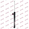 Image de Amortisseur Excel-G 343191 Kayaba Kayaba 343191 Seat;Volkswagen
