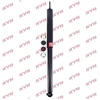 Image de Amortisseur Excel-G 343216 Kayaba Kayaba 343216 Opel;Vauxhall