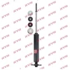 Image de Amortisseur Excel-G 344002 Kayaba Kayaba 344002 Mercedes-Benz