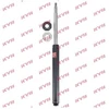 Image de Amortisseur Excel-G 361004 Kayaba Kayaba 361004 Porsche