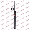 Image de Amortisseur Excel-G 363060 Kayaba Kayaba 363060 Toyota