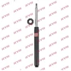 Image de Amortisseur Excel-G 365064 Kayaba Kayaba 365064 Toyota