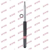Image de Amortisseur Excel-G 366002 Kayaba Kayaba 366002 Audi
