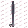 Image de Amortisseur Premium 441038 Kayaba Kayaba 441038 Fiat;Seat