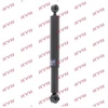 Image de Amortisseur Premium 441048 Kayaba Kayaba 441048 Ford