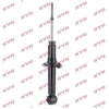 Image de Amortisseur Premium 441053 Kayaba Kayaba 441053 Mitsubishi