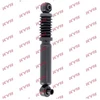 Image de Amortisseur Premium 441065 Kayaba Kayaba 441065 Citroen;Peugeot