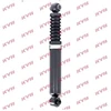 Image de Amortisseur Premium 441066 Kayaba Kayaba 441066 Citroen;Peugeot