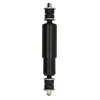 Image de Amortisseur Premium 443006 Kayaba Kayaba 443006 Autobianchi;Fiat
