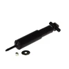 Image de Amortisseur Premium 443013 Kayaba Kayaba 443013 Fiat;Seat