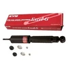 Image de Amortisseur Premium 443026 Kayaba Kayaba 443026 Bedford;Opel;Vauxhall