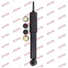 Image de Amortisseur Premium 443122 Kayaba Kayaba 443122 Lada