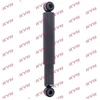 Image de Amortisseur Premium 443123 Kayaba Kayaba 443123 Fiat;Lada