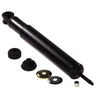 Image de Amortisseur Premium 443134 Kayaba Kayaba 443134 Daewoo;Opel;Vauxhall