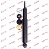 Image de Amortisseur Premium 443135 Kayaba Kayaba 443135 Opel;Vauxhall