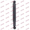 Image de Amortisseur Premium 443170 Kayaba Kayaba 443170 Mercedes-Benz