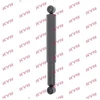 Image de Amortisseur Premium 443179 Kayaba Kayaba 443179 Mazda;Nissan