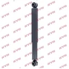 Image de Amortisseur Premium 443183 Kayaba Kayaba 443183 Nissan