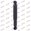 Image de Amortisseur Premium 443194 Kayaba Kayaba 443194 Hyundai;Suzuki;Toyota