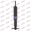 Image de Amortisseur Premium 443208 Kayaba Kayaba 443208 Ford