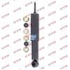 Image de Amortisseur 443216 Kayaba Kayaba 443216 Ford;Mazda;Opel