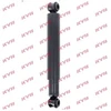 Image de Amortisseur Premium 443217 Kayaba Kayaba 443217 Toyota;Volkswagen