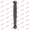 Image de Amortisseur Premium 443223 Kayaba Kayaba 443223 Mitsubishi