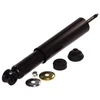 Image de Amortisseur Premium 443225 Kayaba Kayaba 443225 Opel