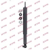 Image de Amortisseur Premium 443234 Kayaba Kayaba 443234 Opel