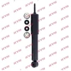 Image de Amortisseur Premium 443239 Kayaba Kayaba 443239 Nissan