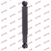 Image de Amortisseur Premium 443240 Kayaba Kayaba 443240 Nissan