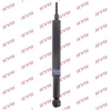 Image de Amortisseur Premium 443243 Kayaba Kayaba 443243 Ford