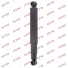 Image de Amortisseur Premium 444012 Kayaba Kayaba 444012 Toyota