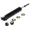 Image de Amortisseur Premium 444022 Kayaba Kayaba 444022 Mitsubishi;Toyota