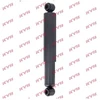 Image de Amortisseur Premium 444023 Kayaba Kayaba 444023 Hyundai;Toyota