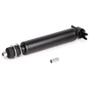Image de Amortisseur Premium 444050 Kayaba Kayaba 444050 Volkswagen