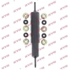 Image de Amortisseur Premium 444052 Kayaba Kayaba 444052 Nissan