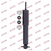 Image de Amortisseur Premium 444067 Kayaba Kayaba 444067 Mitsubishi
