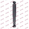 Image de Amortisseur Premium 444082 Kayaba Kayaba 444082 Volvo