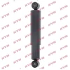 Image de Amortisseur 444086 Kayaba Kayaba 444086 Jeep;Mitsubishi;Toyota