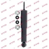 Image de Amortisseur Premium 444089 Kayaba Kayaba 444089 Mitsubishi
