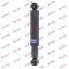 Image de Amortisseur Premium 444094 Kayaba Kayaba 444094 Ford