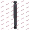 Image de Amortisseur Premium 444096 Kayaba Kayaba 444096 Volkswagen