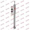 Image de Amortisseur Gas A Just 551017 Kayaba Kayaba 551017 Mercedes-Benz