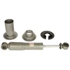 Image de Amortisseur Gas A Just 551022 Kayaba Kayaba 551022 Daimler;Jaguar