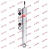 Image de Amortisseur Gas A Just 553117 Kayaba Kayaba 553117 Toyota;Volkswagen