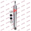 Image de Amortisseur Gas A Just 553152 Kayaba Kayaba 553152 Nissan