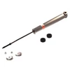 Image de Amortisseur Gas A Just 554003 Kayaba Kayaba 554003 Mercedes-Benz
